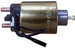 Solenoid  136376-MI-ER
