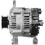 Alternator kompletny  CBA1306IR-VA-BS