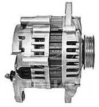 Generator  JBA768IR-MI-BS