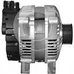 Generator CBA1509IR-VA-BS