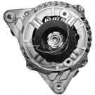 Alternator kompletny CBA826IR-BO-BS