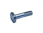 Sundry Parts 230434-CG