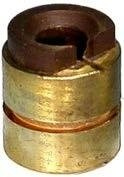 Slip ring 139392-CG