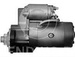 Starter  JBS1102-MI-BS