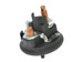 Solenoid Cap  231268-CH