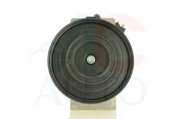 AC-01DN927-AC Sprężarka