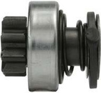 Drive  1006209818-BO-ER