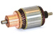 Armature  IM3125-MM-CH