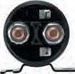 Solenoid  333669-IS-IS