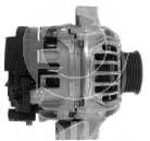 Generator  CBA2024IR-BO-BS