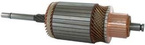 Armature  IM1116-BO-SO