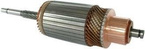 Armature  IM127-BO-BS
