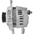 Alternator kompletny  JBA1895IR-MI-BS