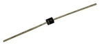 Diodes  8025-CG