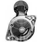 Starter JBS330-ND-BS