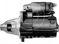 Starter JBS630-ND-BS