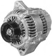 Alternator kompletny  CBA5464IR-ND-BS