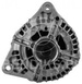 Alternator kompletny  CBA1812IR-BO-BO
