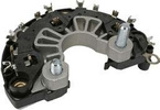 Rectifier  F00M123226-BO-CG