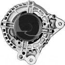 Alternator kompletny CBA1549IR-BO-BS