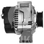 Alternator kompletny  CBA737IR-BO-BS