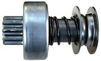 Drive  131769-DR-CG