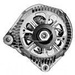 Alternator kompletny  CBA1584IR-VA-BS