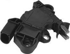 Regulator  F00M346005-BO-BO