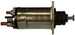 Solenoid  231800-DR-ER