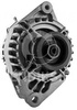 Alternator kompletny CBA1978IR-VA-BS