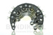 Rectifier  ARC3131-VA-CH