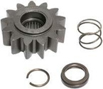 Pinion  139585-CG