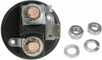 Solenoid Cap  137346-MG