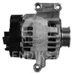 Alternator kompletny  CBA2070IR-ND-BS