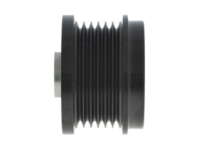 Koło pasowe 333427-IK