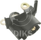 Sundry Parts  234331-CG