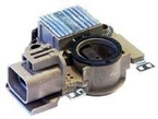 Regulator  IM830-MI-MB