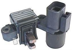 Regulator 132952-HI-TR