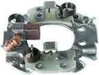 Brush Gear 135467-CG
