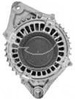 Alternator kompletny  JBA1796IR-ND-BS