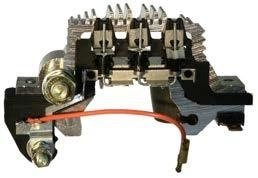Rectifier 139556-MO-WA