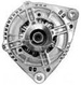 Alternator kompletny  CBA1493IR-BO-BS