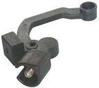 Sundry Parts  234069-CG