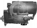 Starter  JBS1154-ND-BS