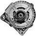 Alternator kompletny  CBA1092IR-BO-BS