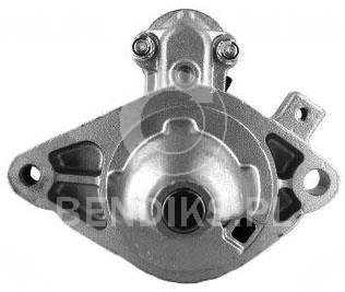 Rozrusznik kompletny CBS1490-ND-BS