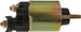 Solenoid  237806-ND-CG