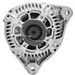 Alternator kompletny  CBA1578IR-VA-BS