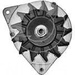 Alternator kompletny  CBA126IR-BO-BS