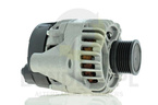Generator  101210-1710-ND-BS